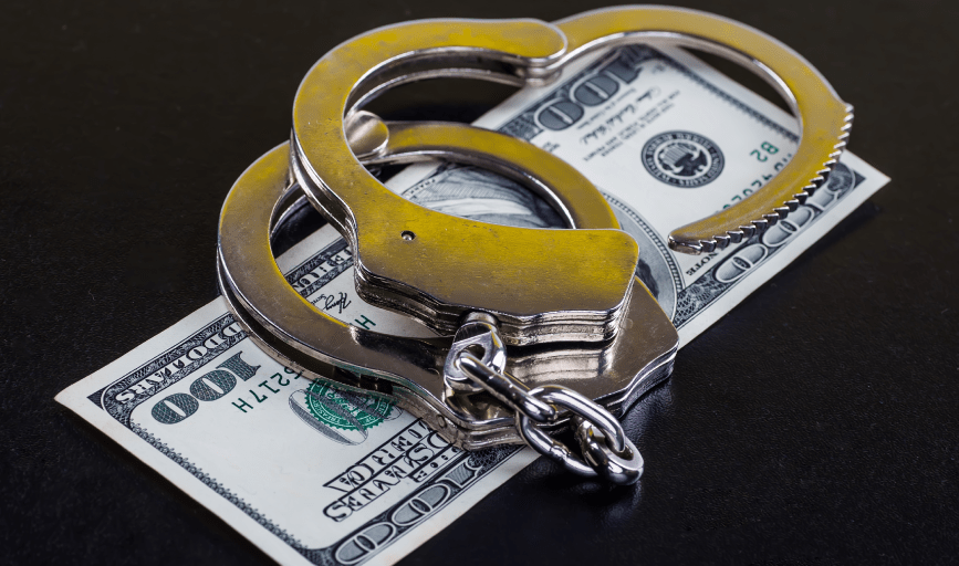 APPEAL BAIL BONDS